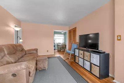 60-39 251st Street #2-793, Little Neck, NY 11362 - Photo 3