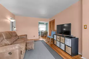 60-39 251st St, Little Neck, NY 11362 - Photo 3