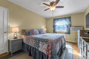 60-39 251st St, Little Neck, NY 11362 - Photo 7