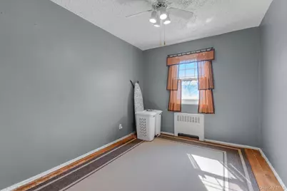 60-39 251st Street #2-793, Little Neck, NY 11362 - Photo 11