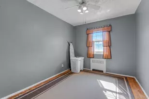 60-39 251st St, Little Neck, NY 11362 - Photo 11