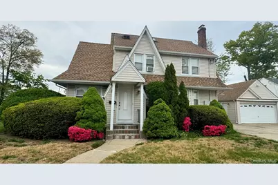1 Allen Street #1, Lynbrook, NY 11563 - Photo 1
