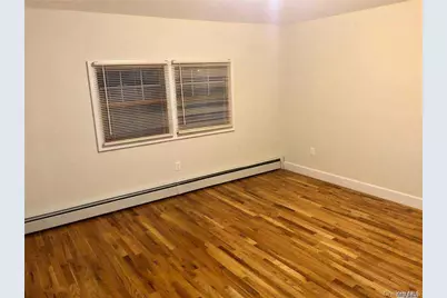 1 Allen Street #1, Lynbrook, NY 11563 - Photo 9