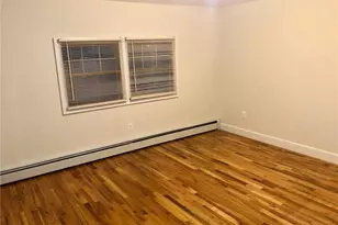 1 Allen St, Lynbrook, NY 11563 - Photo 9