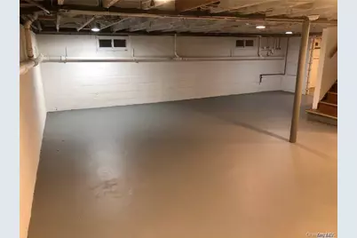 1 Allen Street #1, Lynbrook, NY 11563 - Photo 13