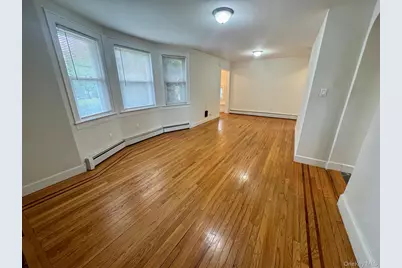 1 Allen Street #1, Lynbrook, NY 11563 - Photo 5