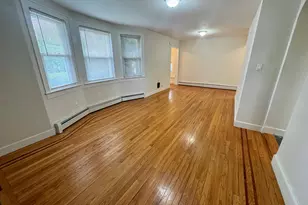 1 Allen St, Lynbrook, NY 11563 - Photo 5