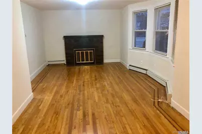 1 Allen Street #1, Lynbrook, NY 11563 - Photo 5