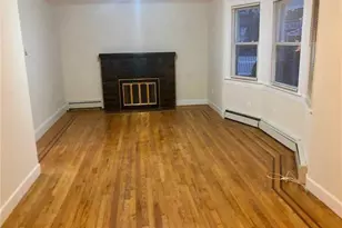 1 Allen St, Lynbrook, NY 11563 - Photo 5