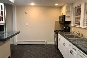 1 Allen St, Lynbrook, NY 11563 - Photo 3