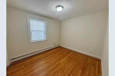 1 Allen Street #1, Lynbrook, NY 11563 - Photo 11