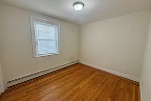 1 Allen St, Lynbrook, NY 11563 - Photo 11