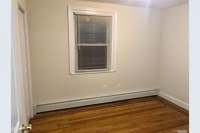 1 Allen Street #1, Lynbrook, NY 11563 - Photo 11