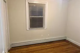 1 Allen St, Lynbrook, NY 11563 - Photo 11