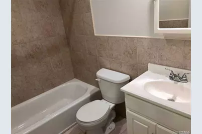 1 Allen Street #1, Lynbrook, NY 11563 - Photo 7