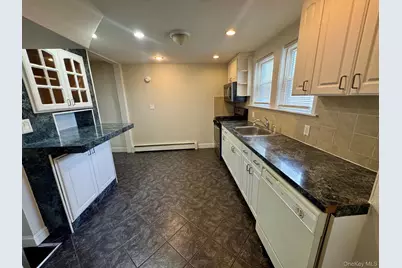 1 Allen Street #1, Lynbrook, NY 11563 - Photo 3