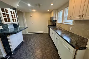 1 Allen St, Lynbrook, NY 11563 - Photo 3