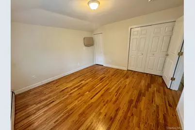 1 Allen Street #1, Lynbrook, NY 11563 - Photo 9