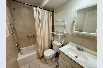 1 Allen Street #1, Lynbrook, NY 11563 - Photo 13