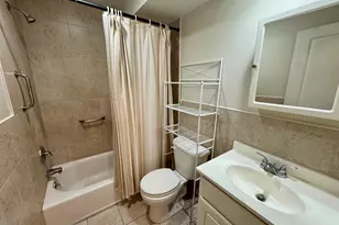 1 Allen St, Lynbrook, NY 11563 - Photo 13