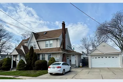 1 Allen Street #1, Lynbrook, NY 11563 - Photo 15