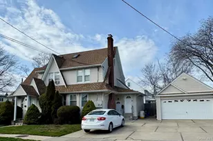 1 Allen St, Lynbrook, NY 11563 - Photo 15