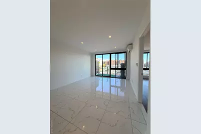 45-16 83rd Street #E-4H, Elmhurst, NY 11373 - Photo 9