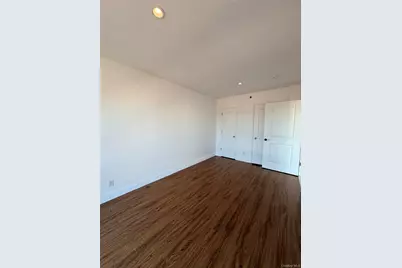 45-16 83rd Street #E-4H, Elmhurst, NY 11373 - Photo 13