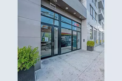 45-16 83rd Street #E-4H, Elmhurst, NY 11373 - Photo 1