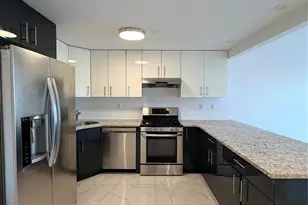 45-16 83rd St, Elmhurst, NY 11373 - Photo 3