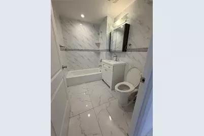 45-16 83rd Street #E-4H, Elmhurst, NY 11373 - Photo 11