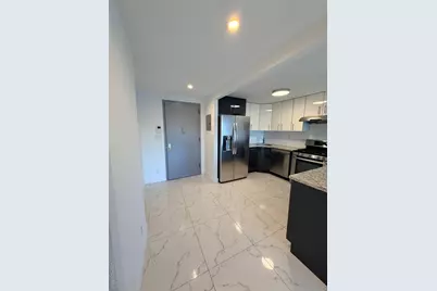 45-16 83rd Street #E-4H, Elmhurst, NY 11373 - Photo 5