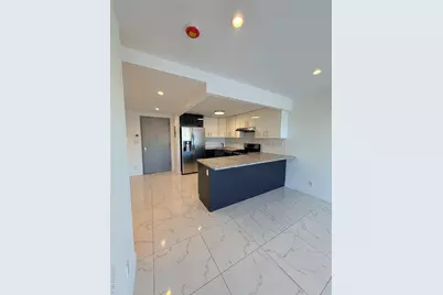 45-16 83rd Street #E-4H, Elmhurst, NY 11373 - Photo 7