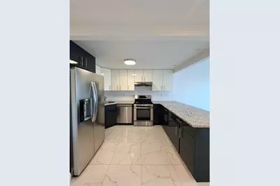 45-16 83rd Street #E-4H, Elmhurst, NY 11373 - Photo 3