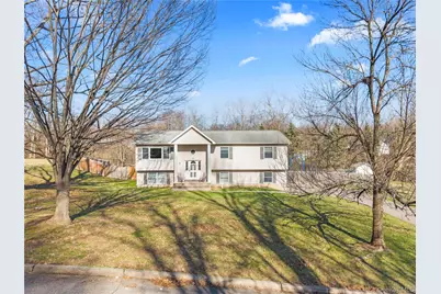 3 Algonquin Circle, Airmont, NY 10952 - Photo 3