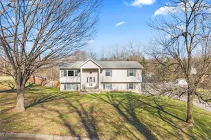 3 Algonquin Cir, Airmont, NY 10952 - Photo 3