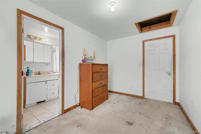 15 Arcadian Trail, Monroe, NY 10950 - Photo 7