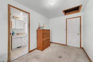 15 Arcadian Trail, Monroe, NY 10950 - Photo 7