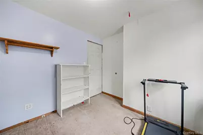 15 Arcadian Trail, Monroe, NY 10950 - Photo 5