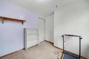 15 Arcadian Trail, Monroe, NY 10950 - Photo 5