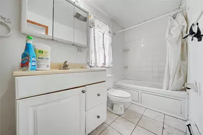 15 Arcadian Trail, Monroe, NY 10950 - Photo 9