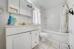 15 Arcadian Trail, Monroe, NY 10950 - Photo 9