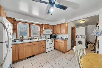 15 Arcadian Trail, Monroe, NY 10950 - Photo 3