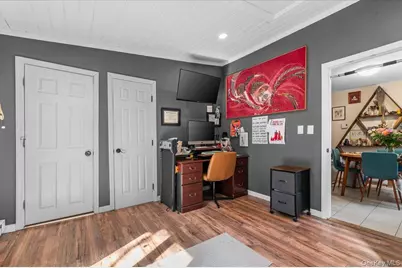 42 Moriches Drive, Mastic Beach, NY 11951 - Photo 21