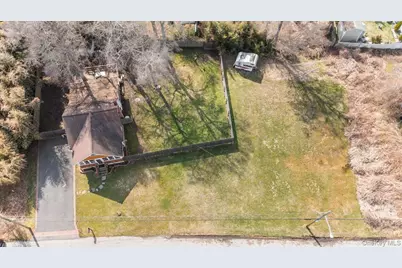 42 Moriches Drive, Mastic Beach, NY 11951 - Photo 3