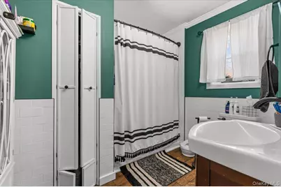 42 Moriches Drive, Mastic Beach, NY 11951 - Photo 19