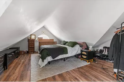 42 Moriches Drive, Mastic Beach, NY 11951 - Photo 23