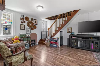 42 Moriches Drive, Mastic Beach, NY 11951 - Photo 7