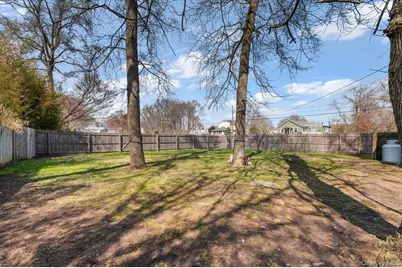 42 Moriches Drive, Mastic Beach, NY 11951 - Photo 29