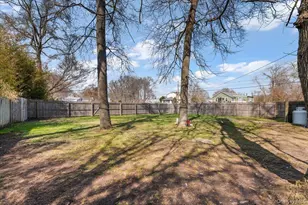 42 Moriches Dr, Mastic Beach, NY 11951 - Photo 29